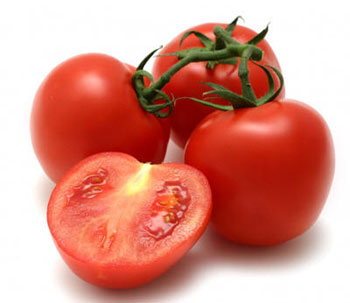 Tomatoes