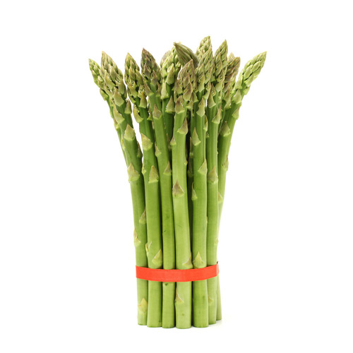 Asparagus