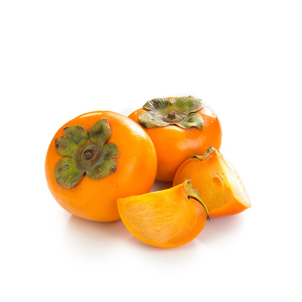 Persimmon