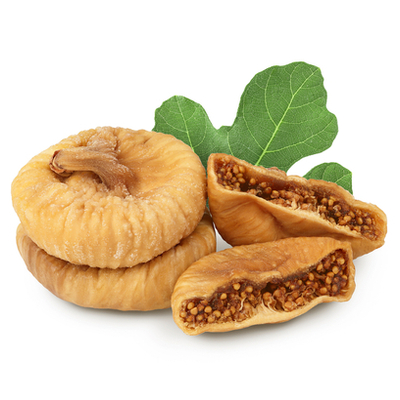 dried figs
