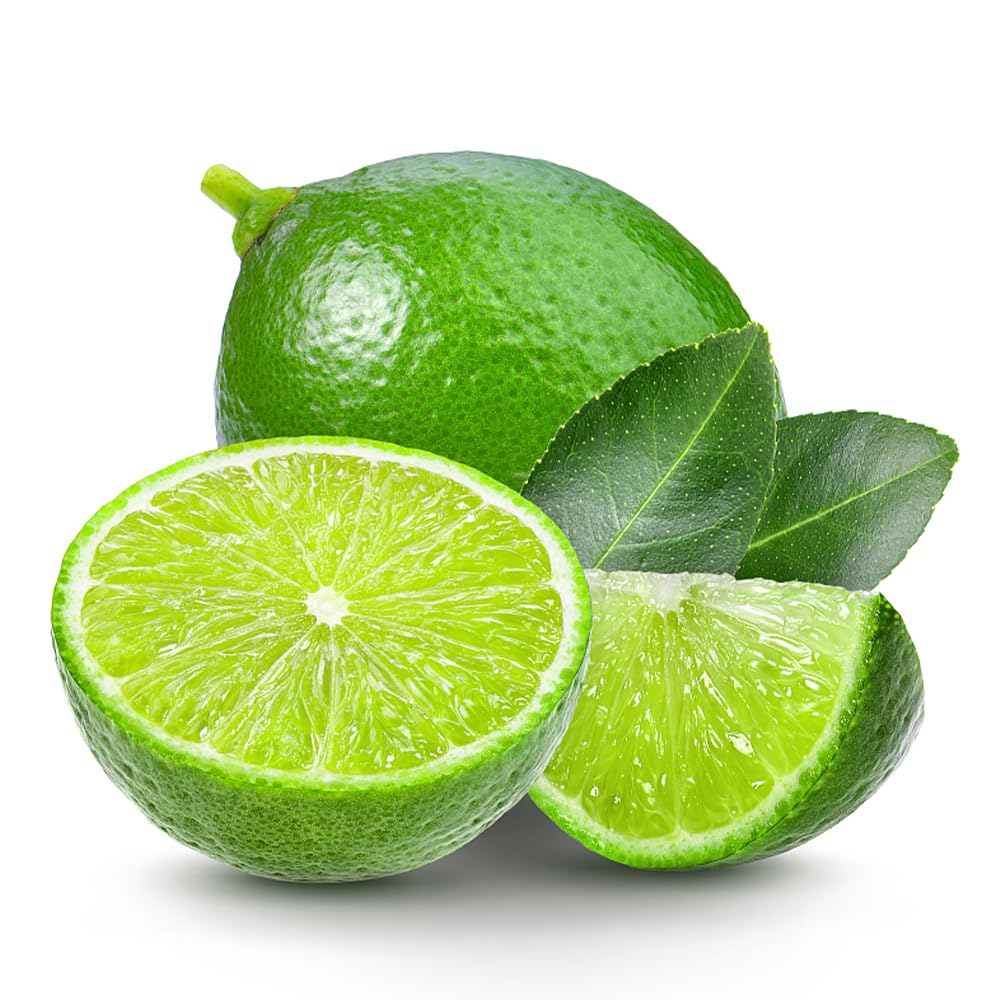 Lime