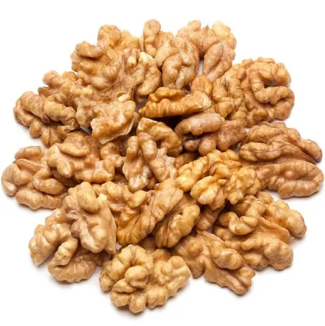 Walnuts