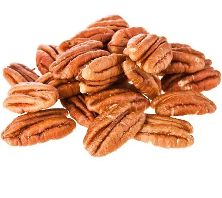 Pecan