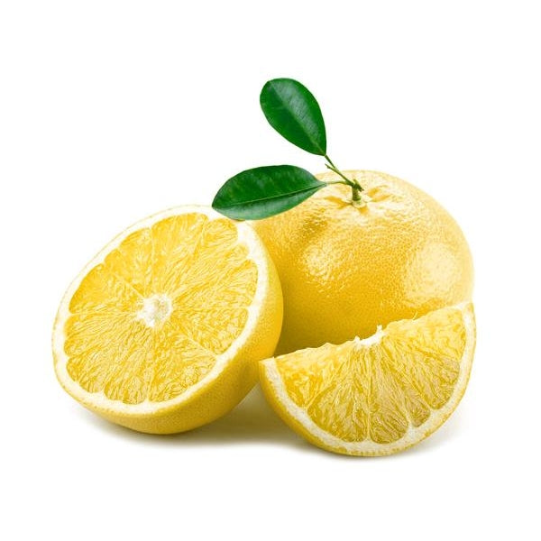 Grapefruit