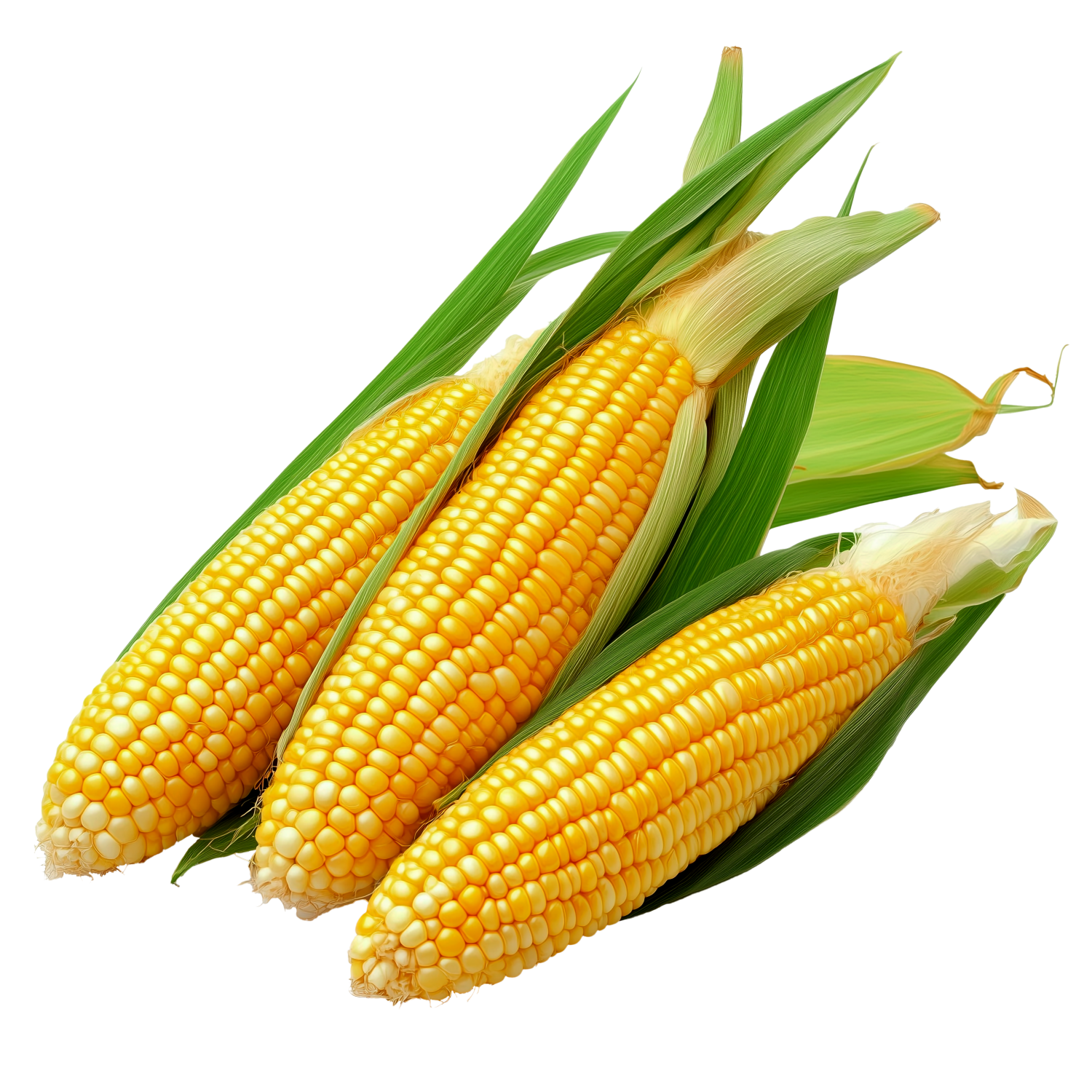 Corn