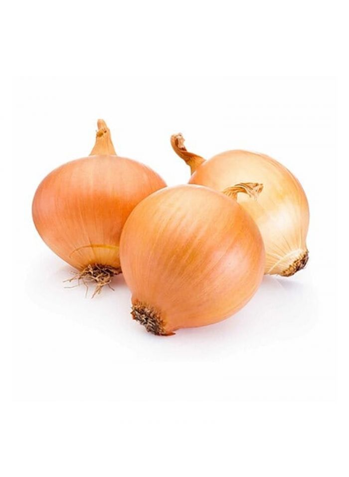 Onion