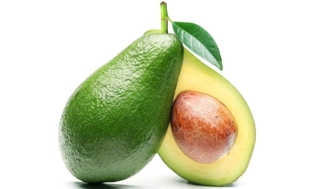 Avocado