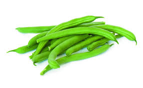 Green beans