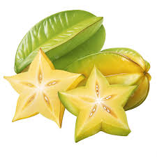 Starfruit