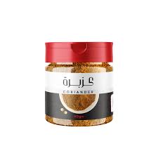 Coriander 100g