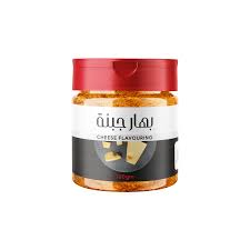 Cheese spice 100g