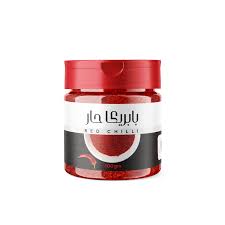 Hot Paprika Spice 100g