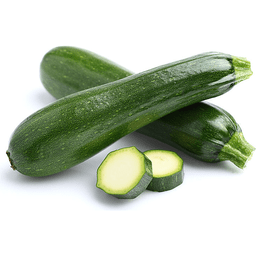 Zucchini